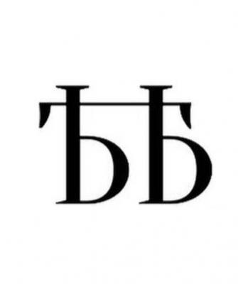 Прикрепленное изображение: avatar640.jpg